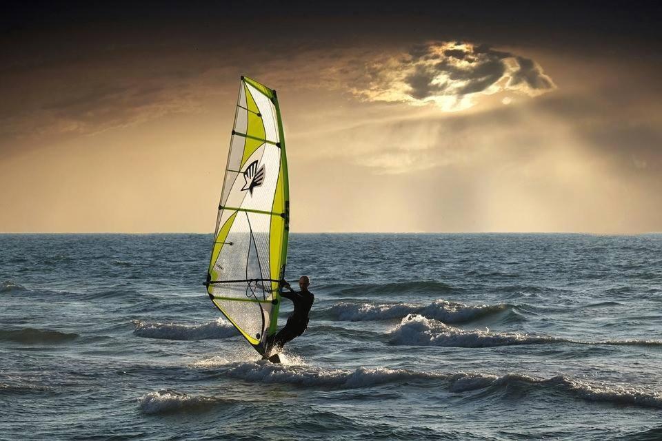 La Verriere. Les Locations Isahora C'Est Aussi Plusieurs Appart' De Standing A 2 Pas Du Chateau D'Eu, Des Falaises Du Treport, De Mers Les Bains Et Aux Portes De La Baie De Somme Eu (Sekwana Nadmorska) Zewnętrze zdjęcie