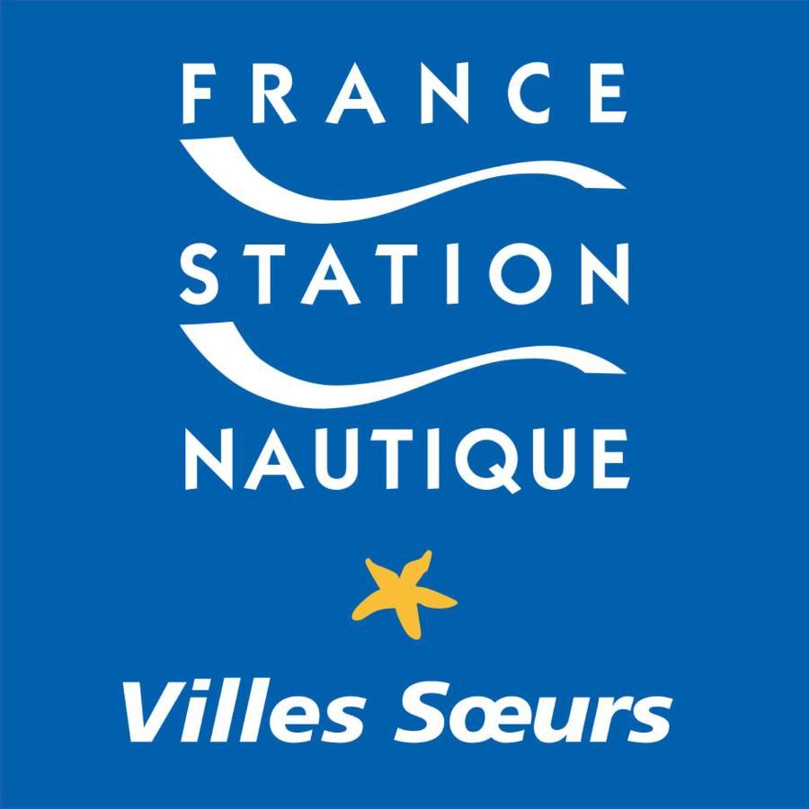 La Verriere. Les Locations Isahora C'Est Aussi Plusieurs Appart' De Standing A 2 Pas Du Chateau D'Eu, Des Falaises Du Treport, De Mers Les Bains Et Aux Portes De La Baie De Somme Eu (Sekwana Nadmorska) Zewnętrze zdjęcie